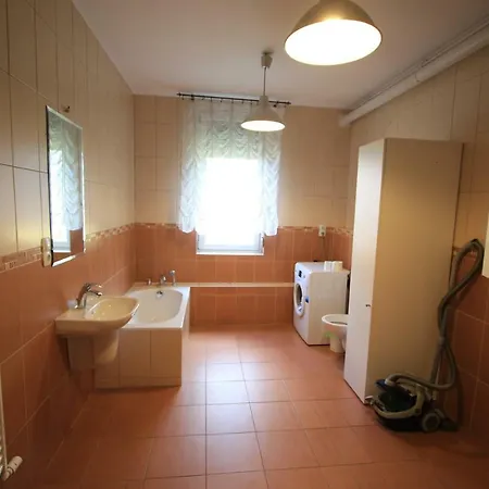 Appartement Apartament Nr 2 Ruda Slaska
