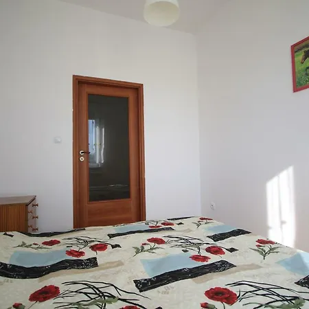 Apartament Nr 2 Appartement Ruda Slaska