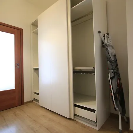 Appartement Apartament Nr 2 *
